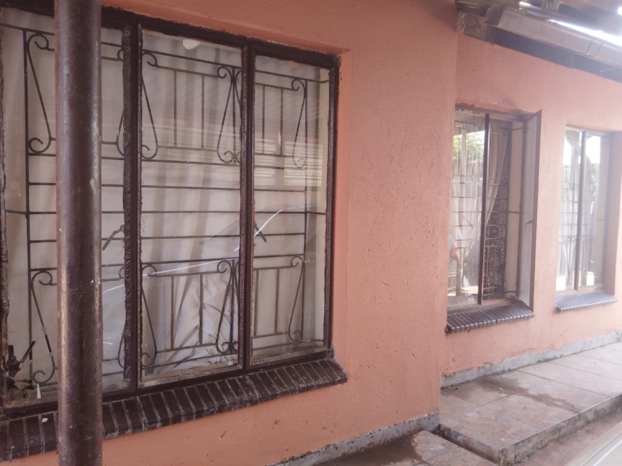 3 Bedroom Property for Sale in Boitekong Ext 3 North West